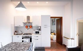 Casa vacanze Frate Elia